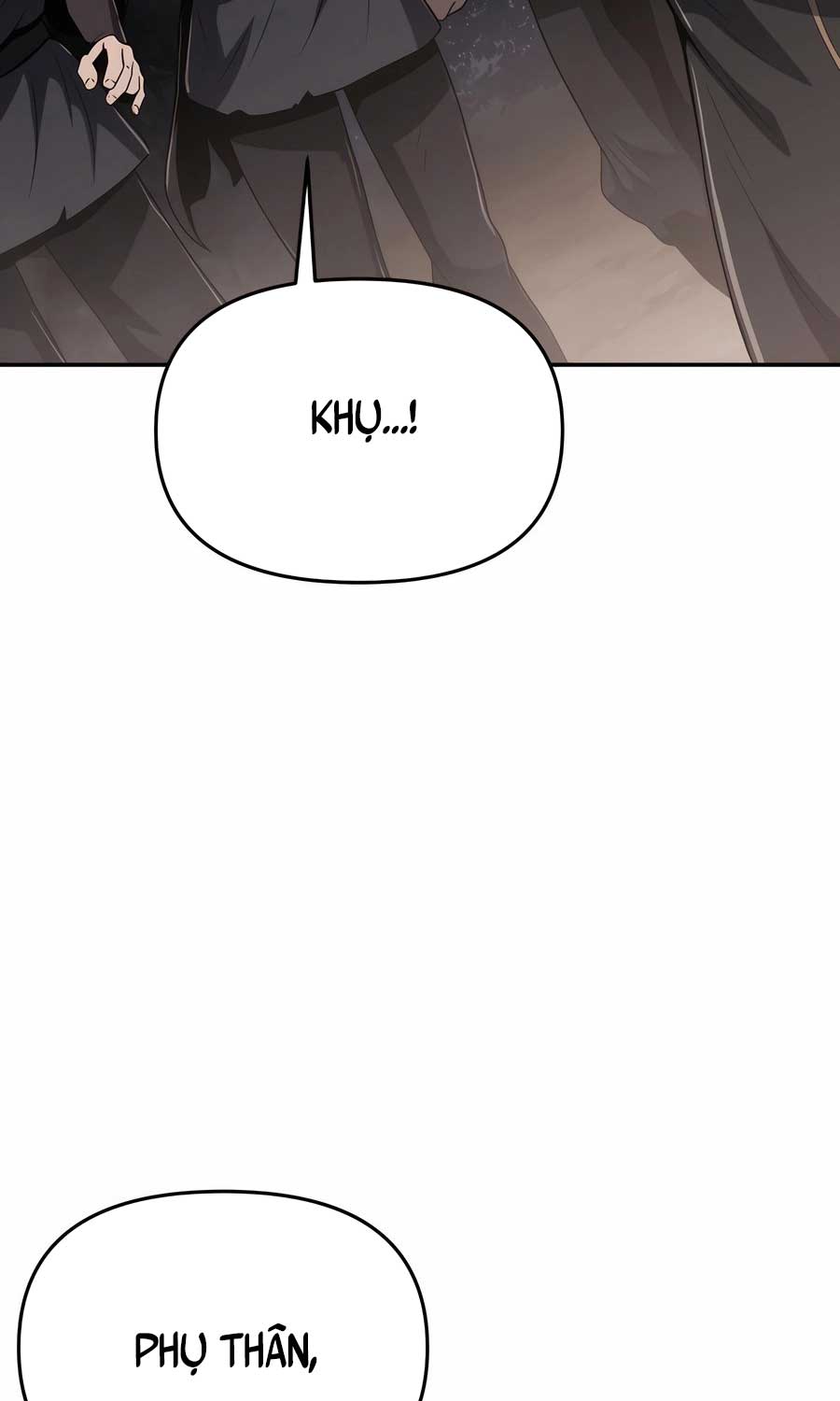 Chuyên Gia Côn Trùng Tại Đường Gia Tứ Xuyên: Chapter 4