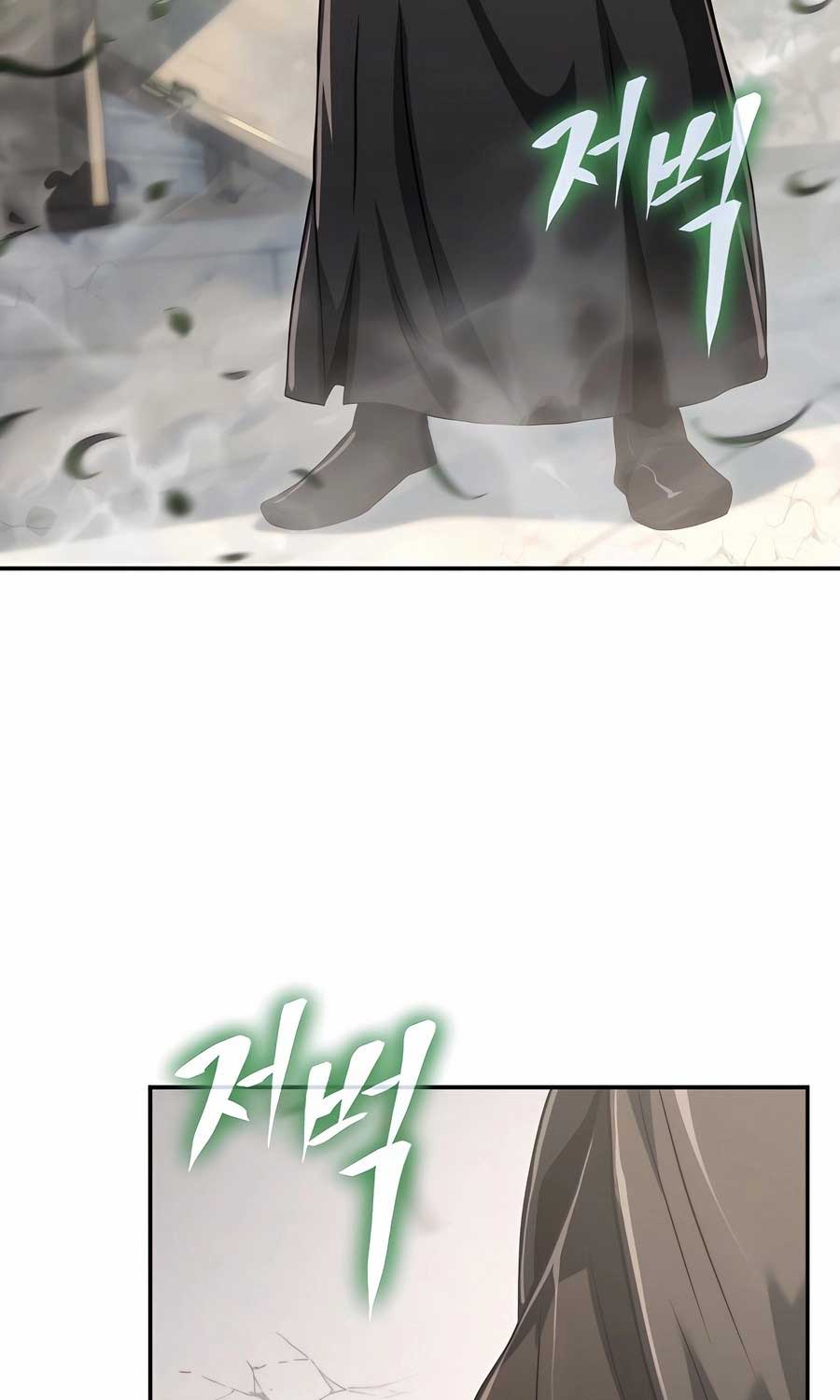Chuyên Gia Côn Trùng Tại Đường Gia Tứ Xuyên: Chapter 4