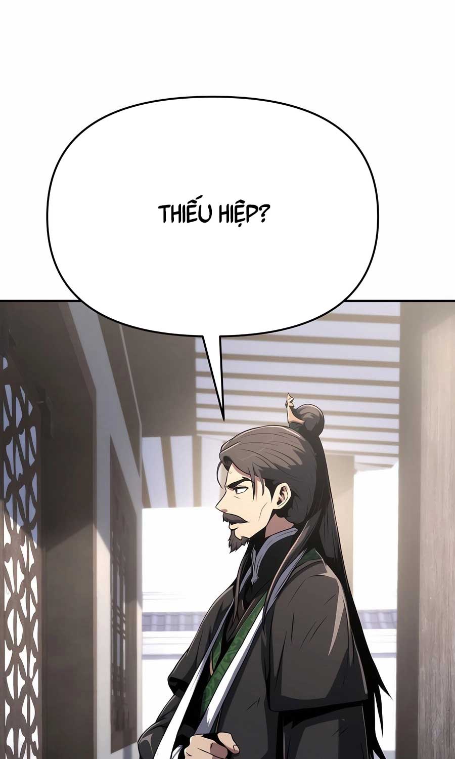 Chuyên Gia Côn Trùng Tại Đường Gia Tứ Xuyên: Chapter 4