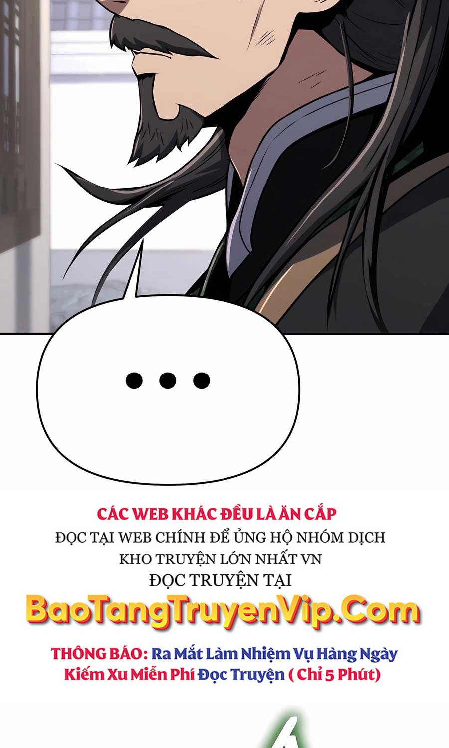 Chuyên Gia Côn Trùng Tại Đường Gia Tứ Xuyên: Chapter 4