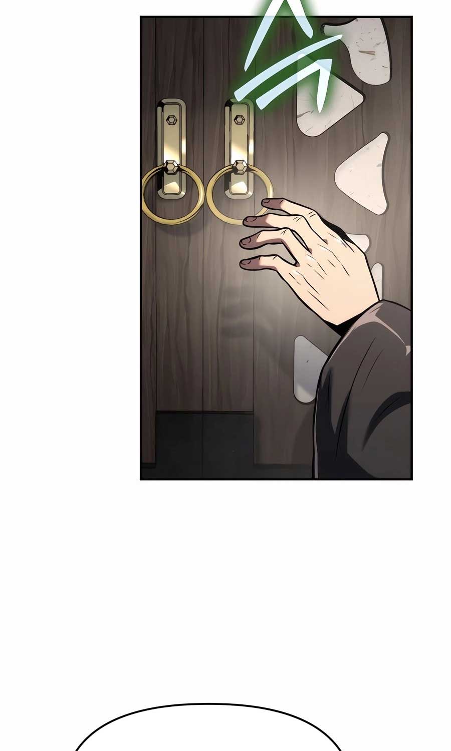 Chuyên Gia Côn Trùng Tại Đường Gia Tứ Xuyên: Chapter 4