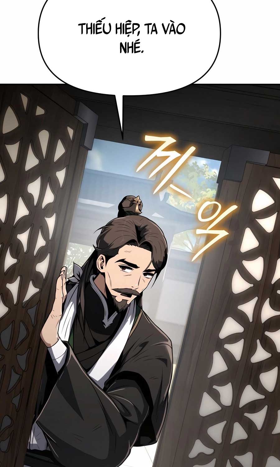 Chuyên Gia Côn Trùng Tại Đường Gia Tứ Xuyên: Chapter 4