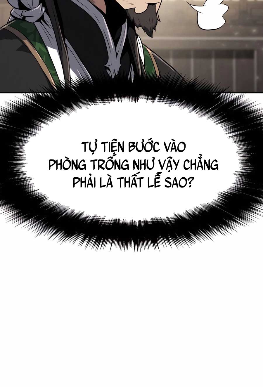 Chuyên Gia Côn Trùng Tại Đường Gia Tứ Xuyên: Chapter 4