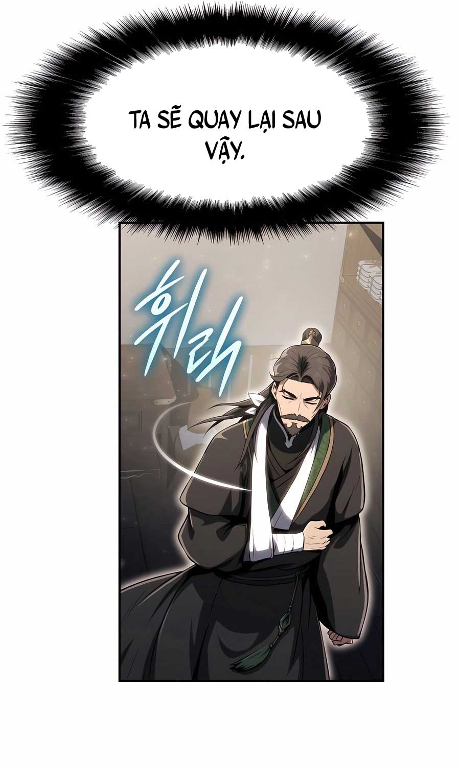 Chuyên Gia Côn Trùng Tại Đường Gia Tứ Xuyên: Chapter 4