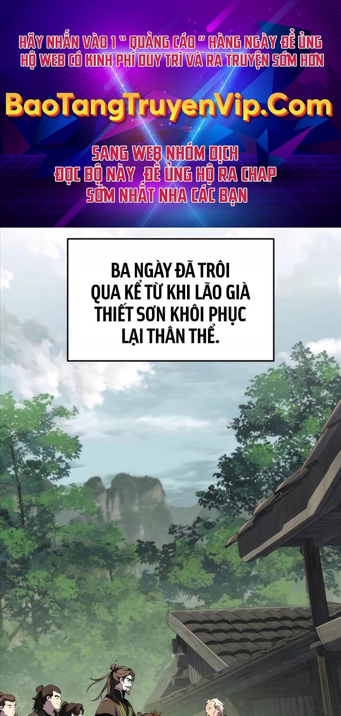 Chuyên Gia Côn Trùng Tại Đường Gia Tứ Xuyên: Chapter 6