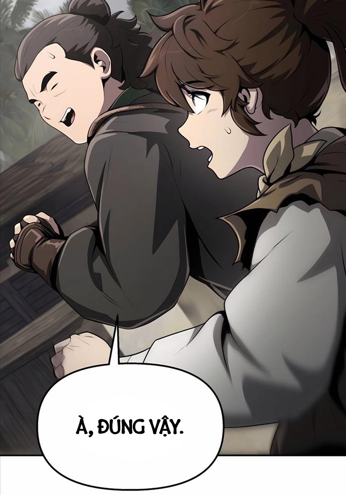 Chuyên Gia Côn Trùng Tại Đường Gia Tứ Xuyên: Chapter 6