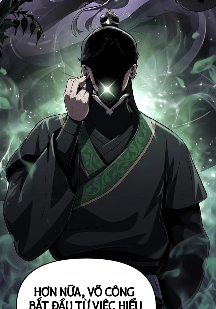 Chuyên Gia Côn Trùng Tại Đường Gia Tứ Xuyên: Chapter 6