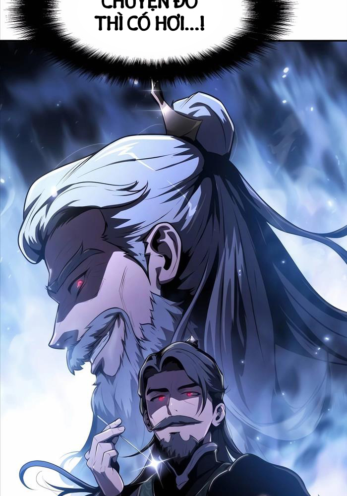 Chuyên Gia Côn Trùng Tại Đường Gia Tứ Xuyên: Chapter 6