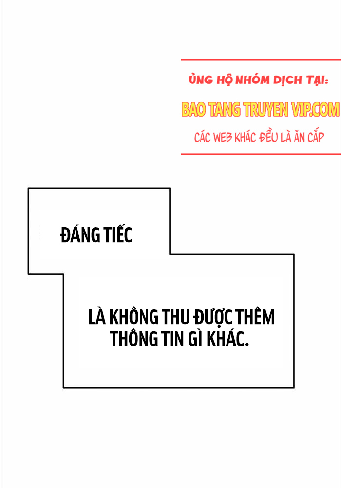 Chuyên Gia Côn Trùng Tại Đường Gia Tứ Xuyên: Chapter 6