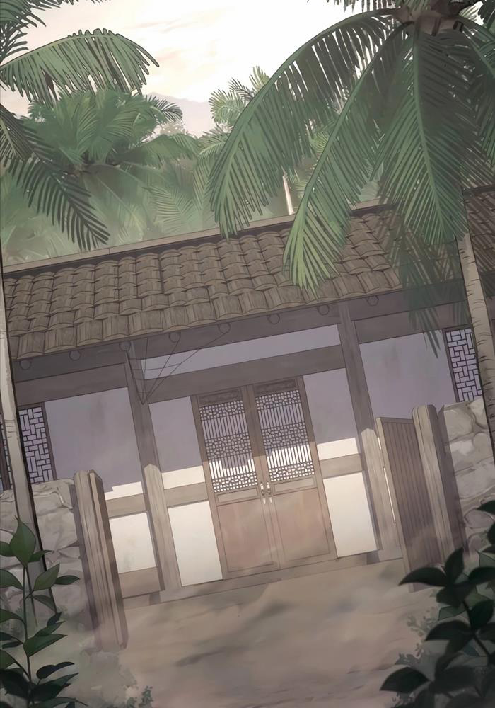 Chuyên Gia Côn Trùng Tại Đường Gia Tứ Xuyên: Chapter 6