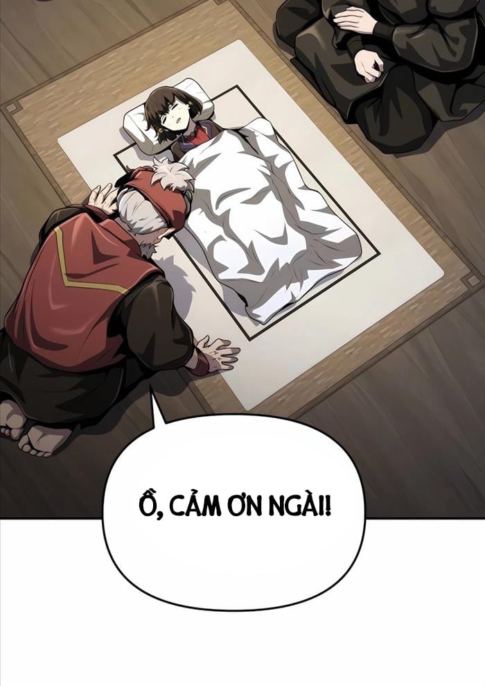 Chuyên Gia Côn Trùng Tại Đường Gia Tứ Xuyên: Chapter 6