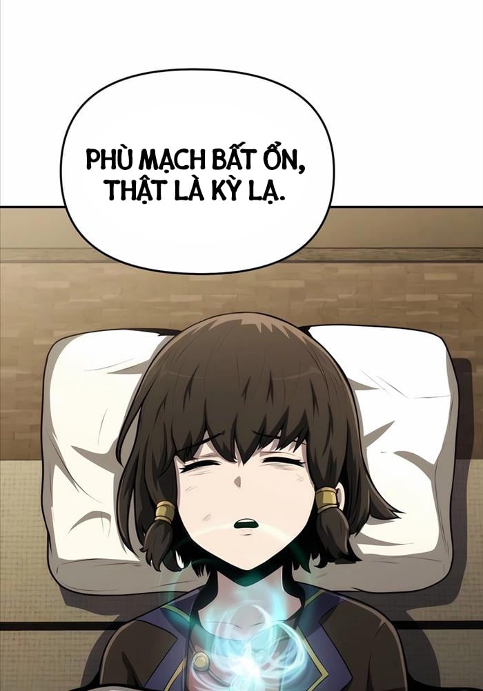 Chuyên Gia Côn Trùng Tại Đường Gia Tứ Xuyên: Chapter 6
