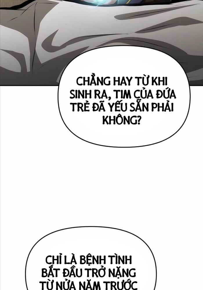 Chuyên Gia Côn Trùng Tại Đường Gia Tứ Xuyên: Chapter 6