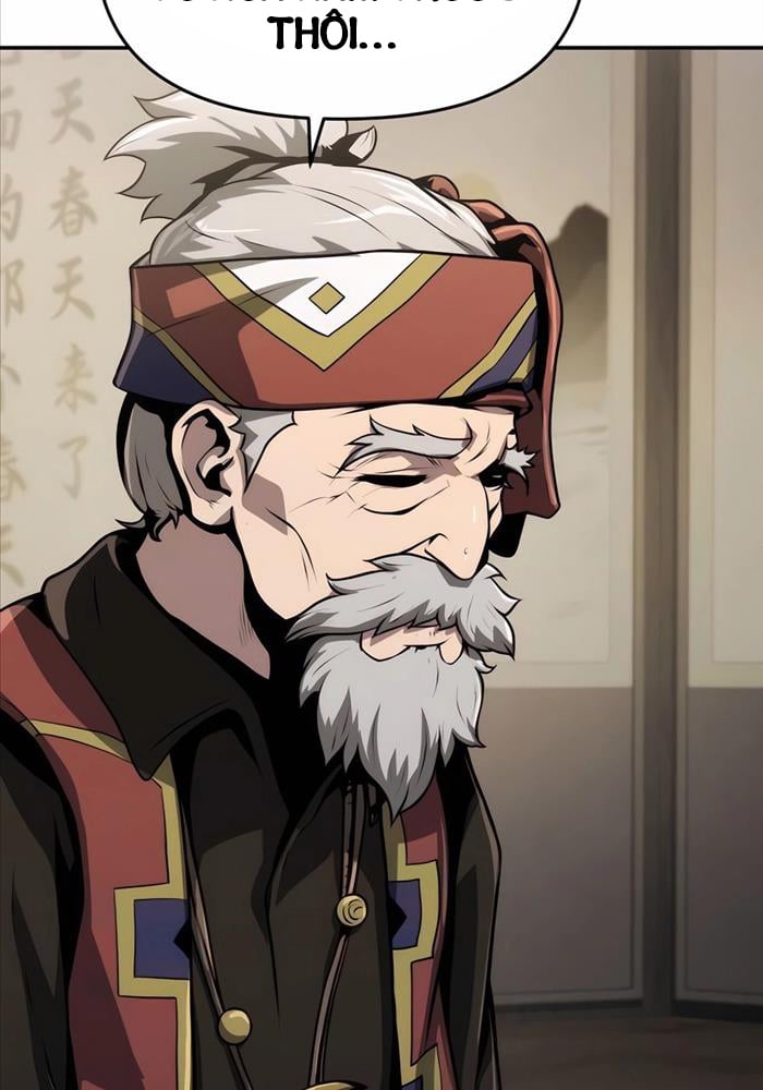 Chuyên Gia Côn Trùng Tại Đường Gia Tứ Xuyên: Chapter 6