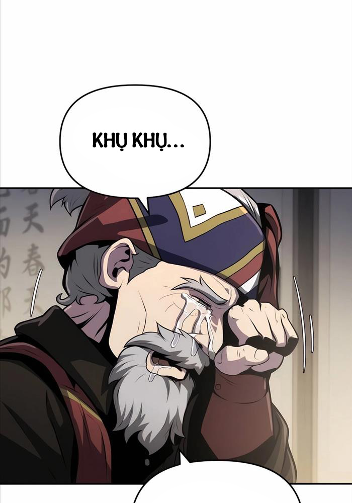 Chuyên Gia Côn Trùng Tại Đường Gia Tứ Xuyên: Chapter 6