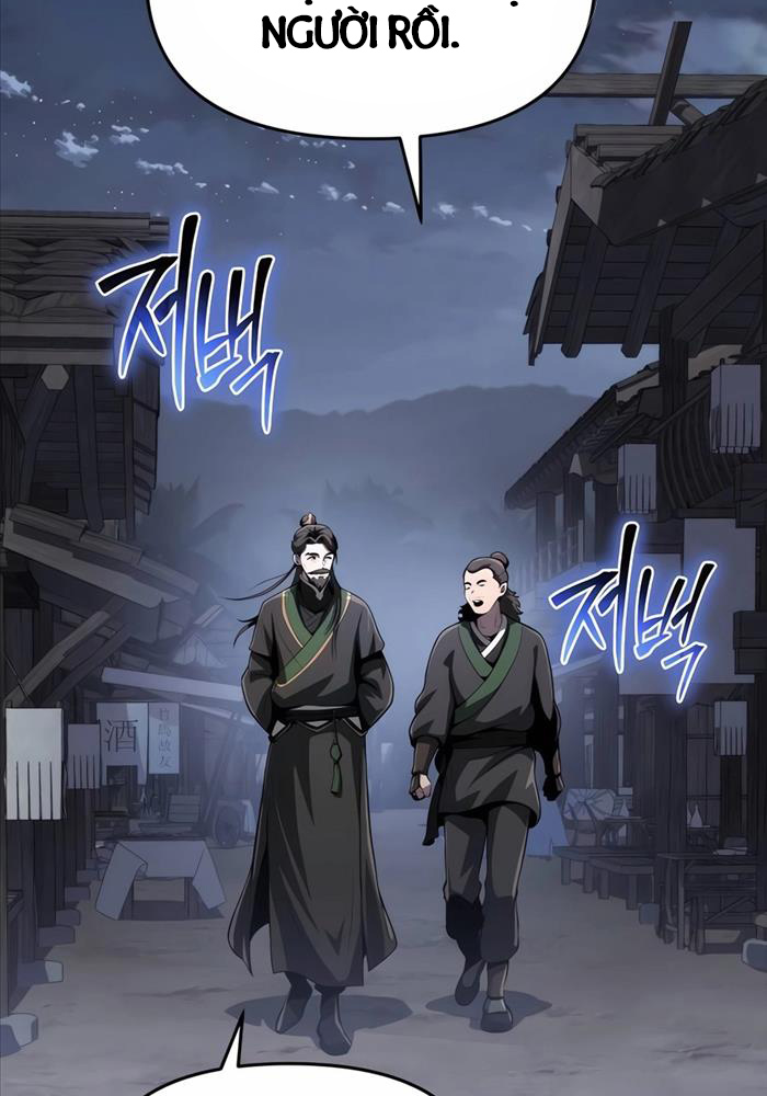 Chuyên Gia Côn Trùng Tại Đường Gia Tứ Xuyên: Chapter 6