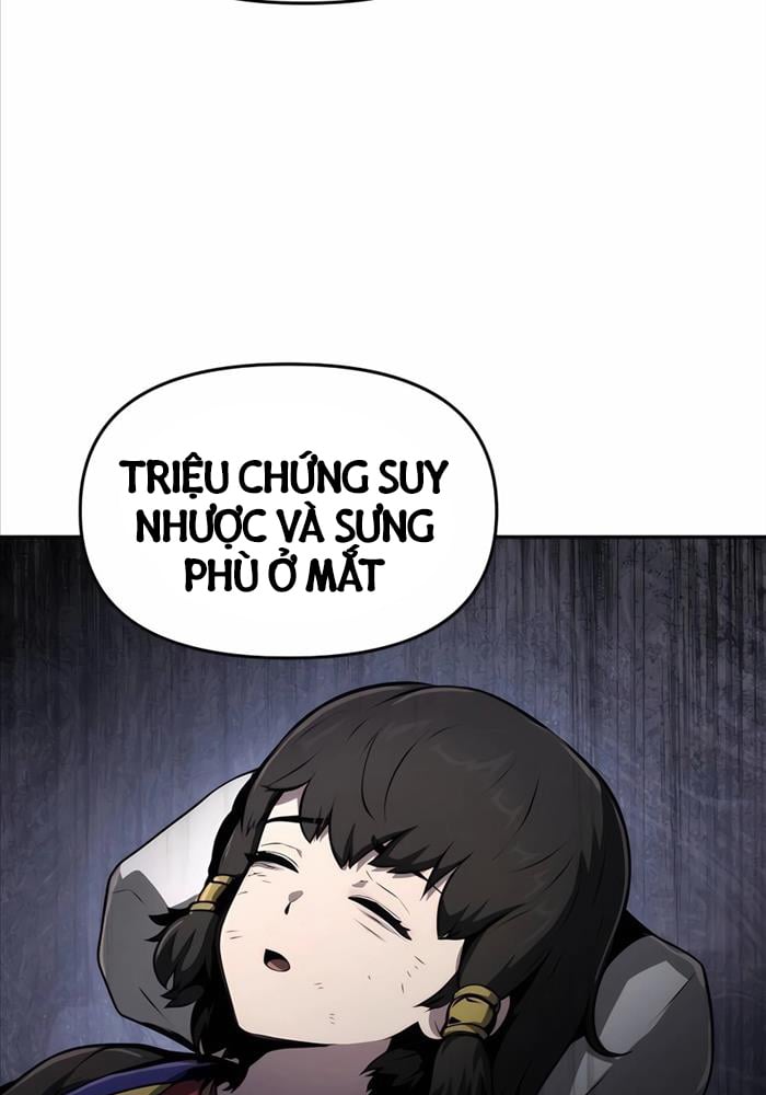 Chuyên Gia Côn Trùng Tại Đường Gia Tứ Xuyên: Chapter 6