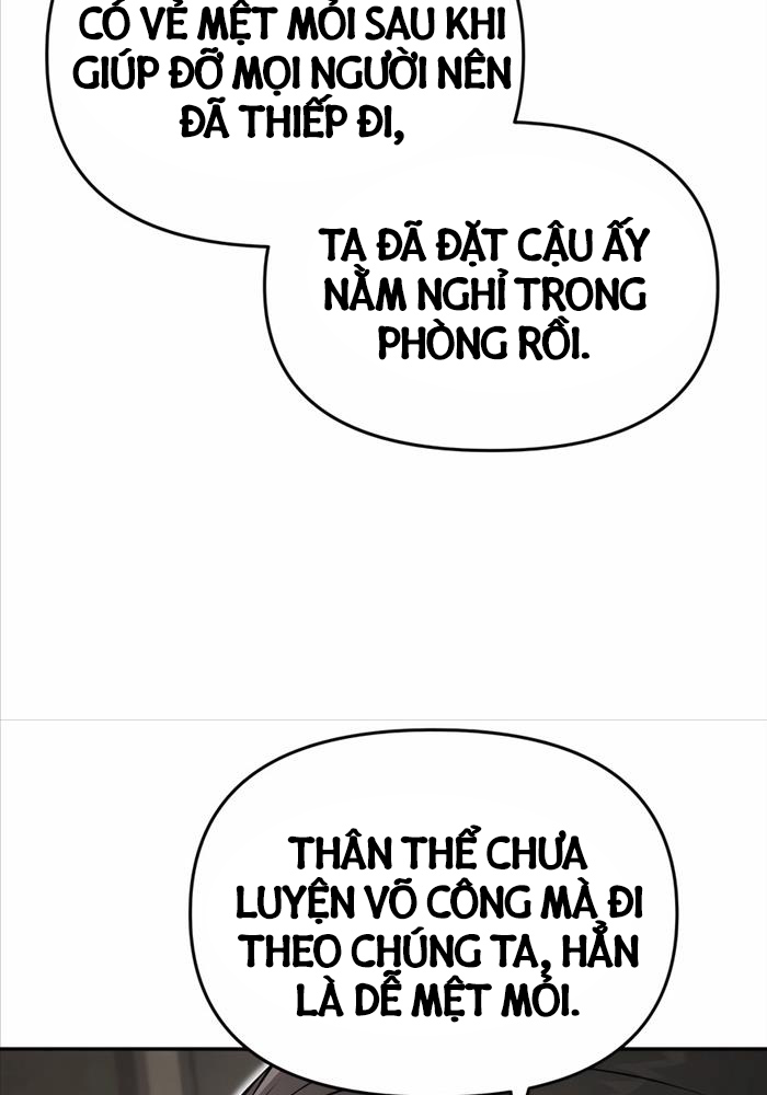 Chuyên Gia Côn Trùng Tại Đường Gia Tứ Xuyên: Chapter 6