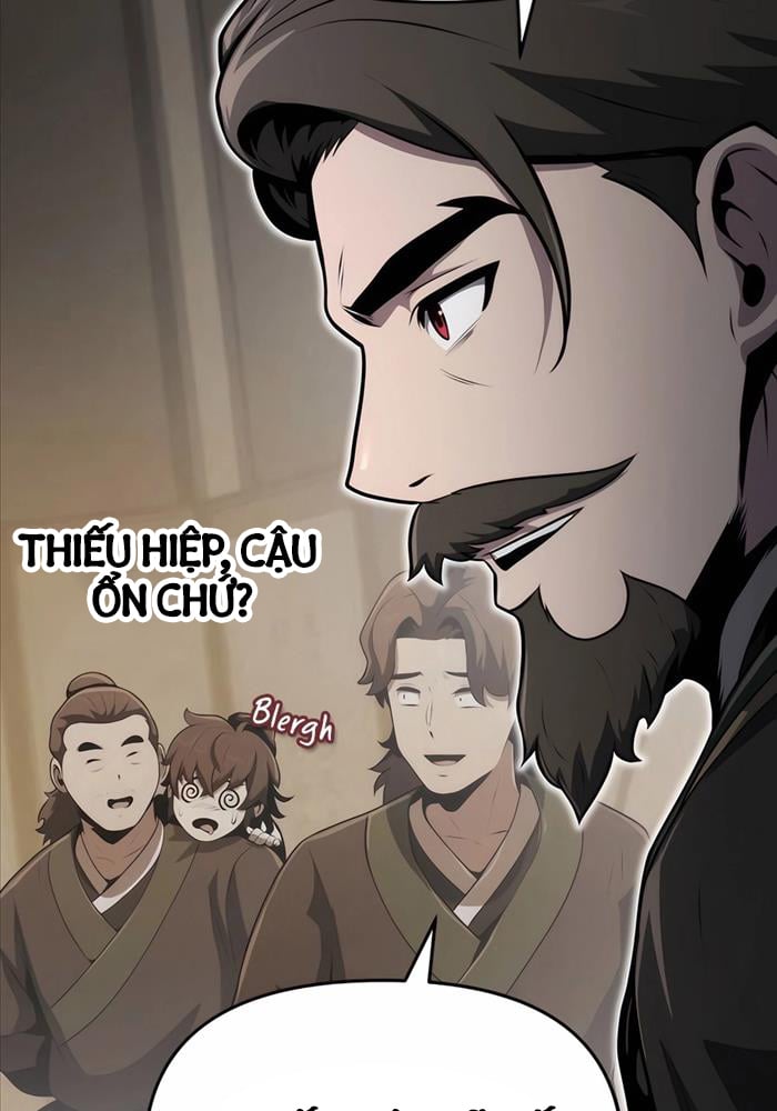 Chuyên Gia Côn Trùng Tại Đường Gia Tứ Xuyên: Chapter 6