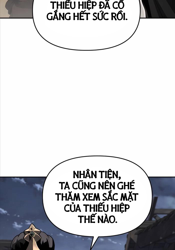 Chuyên Gia Côn Trùng Tại Đường Gia Tứ Xuyên: Chapter 6
