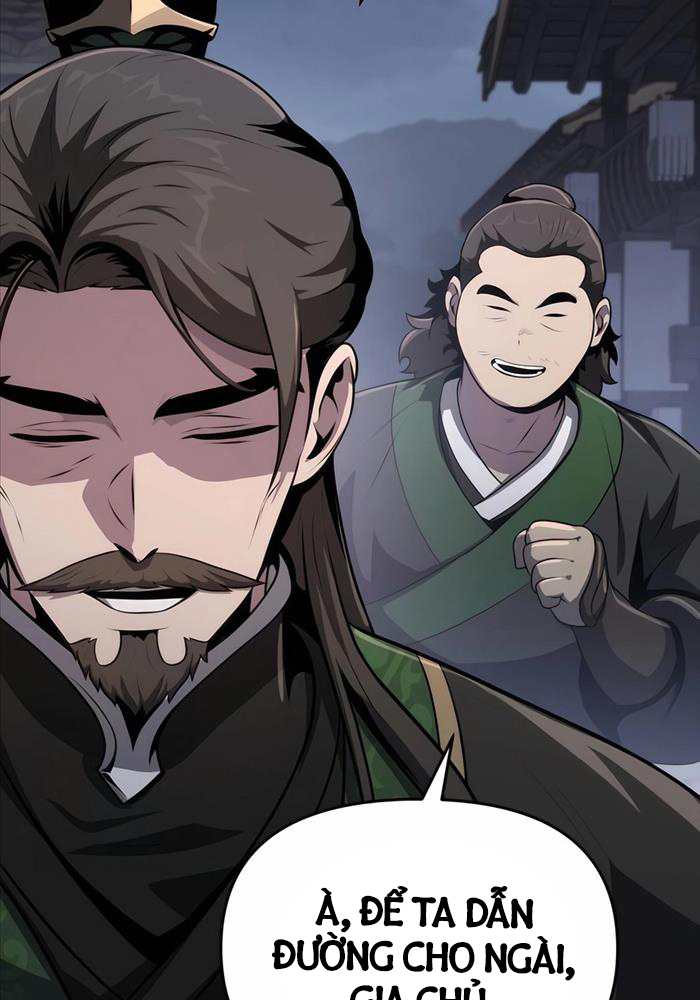Chuyên Gia Côn Trùng Tại Đường Gia Tứ Xuyên: Chapter 6