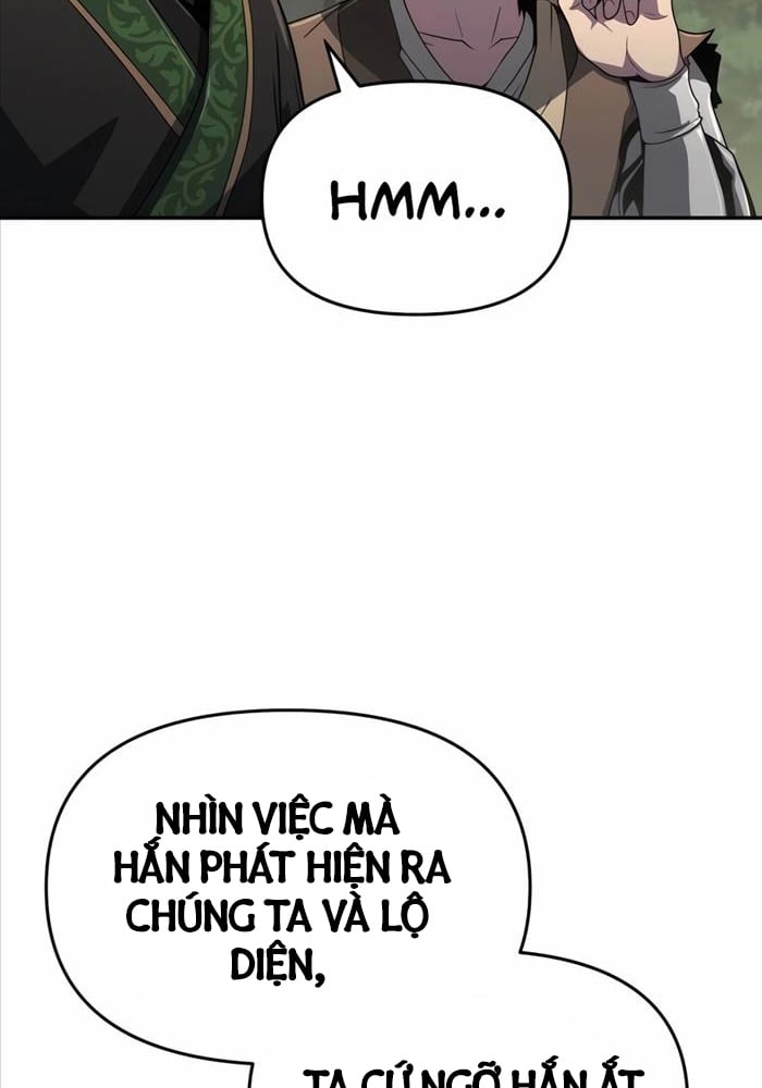 Chuyên Gia Côn Trùng Tại Đường Gia Tứ Xuyên: Chapter 6