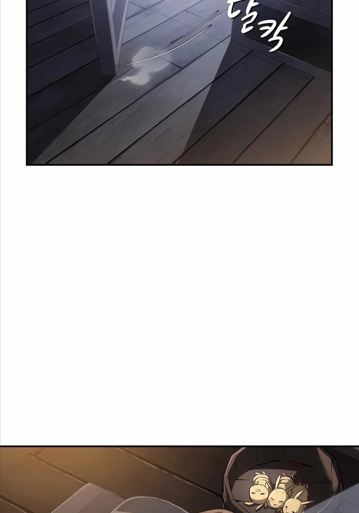 Chuyên Gia Côn Trùng Tại Đường Gia Tứ Xuyên: Chapter 6