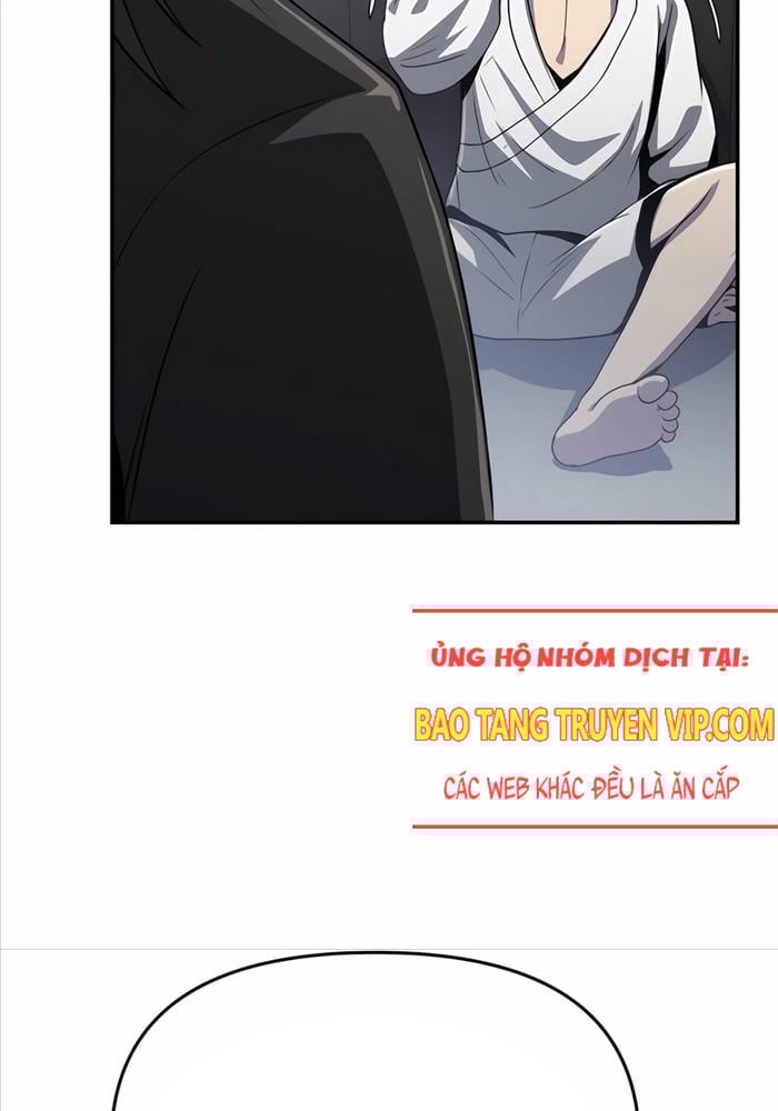 Chuyên Gia Côn Trùng Tại Đường Gia Tứ Xuyên: Chapter 6