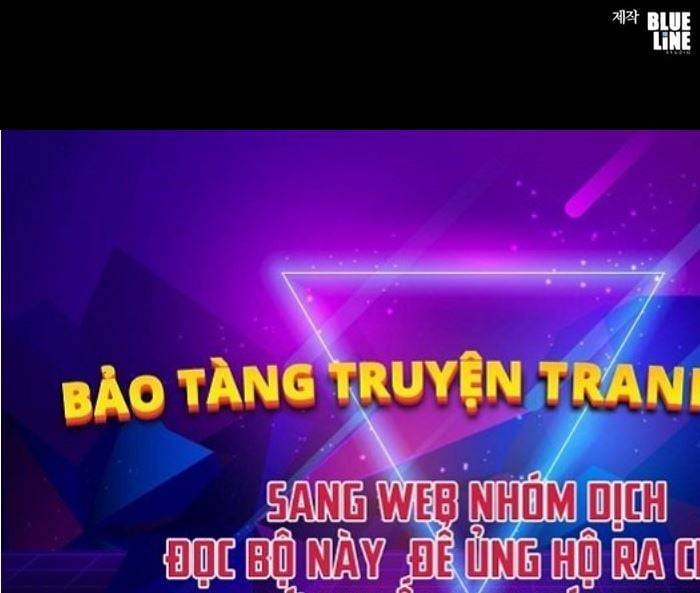Chuyên Gia Côn Trùng Tại Đường Gia Tứ Xuyên: Chapter 6