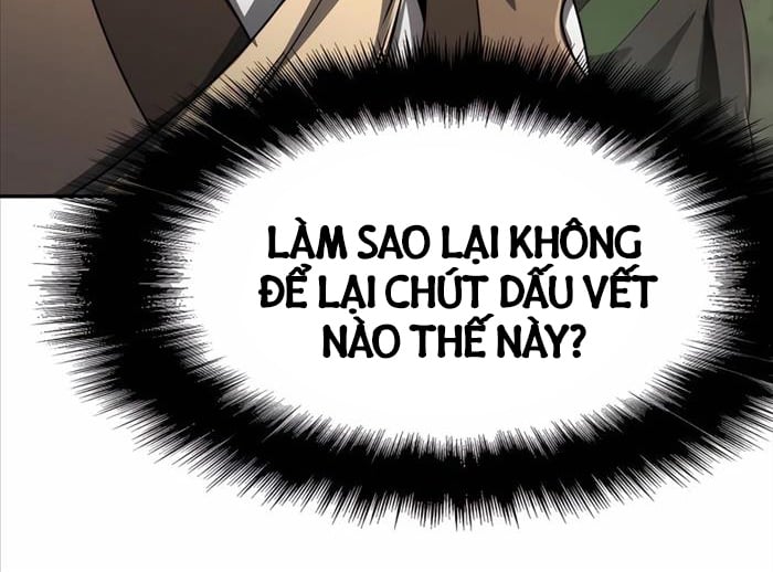 Chuyên Gia Côn Trùng Tại Đường Gia Tứ Xuyên: Chapter 6
