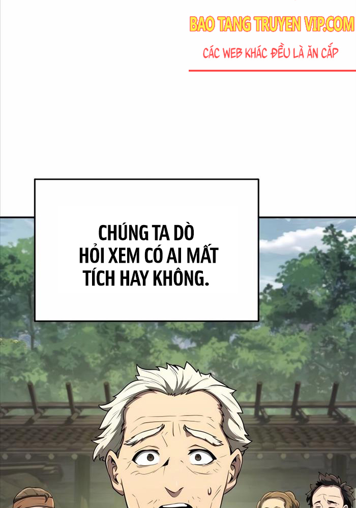 Chuyên Gia Côn Trùng Tại Đường Gia Tứ Xuyên: Chapter 6