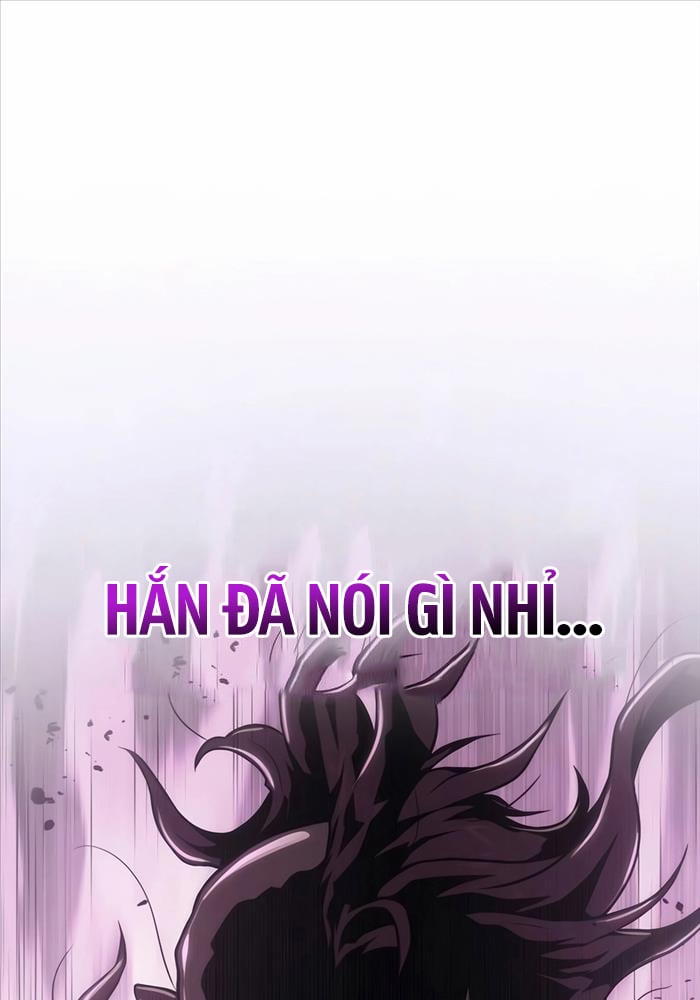 Chuyên Gia Côn Trùng Tại Đường Gia Tứ Xuyên: Chapter 6