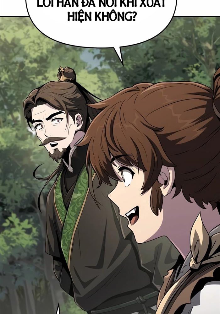 Chuyên Gia Côn Trùng Tại Đường Gia Tứ Xuyên: Chapter 6