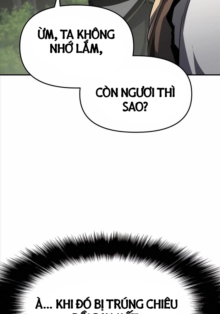 Chuyên Gia Côn Trùng Tại Đường Gia Tứ Xuyên: Chapter 6