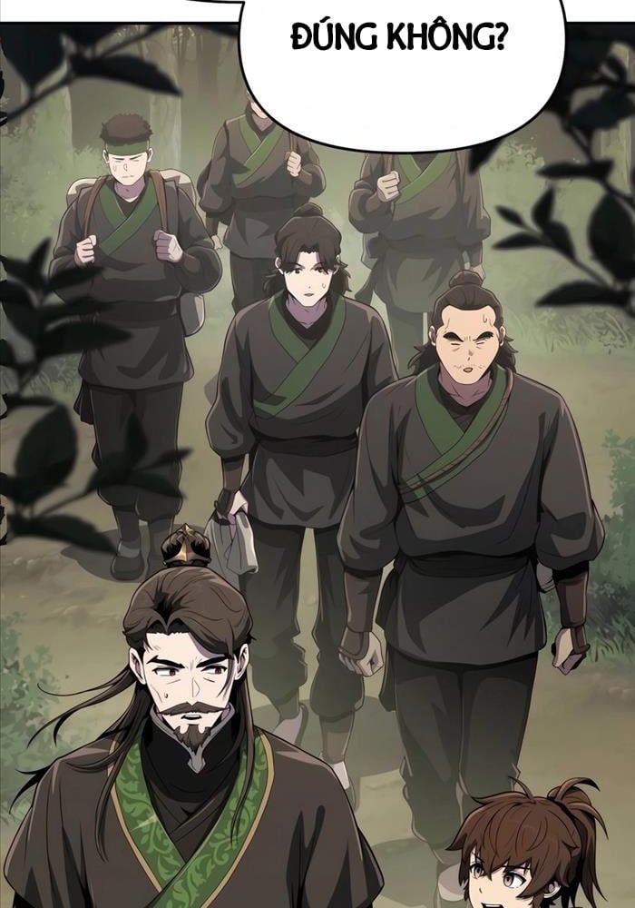 Chuyên Gia Côn Trùng Tại Đường Gia Tứ Xuyên: Chapter 6