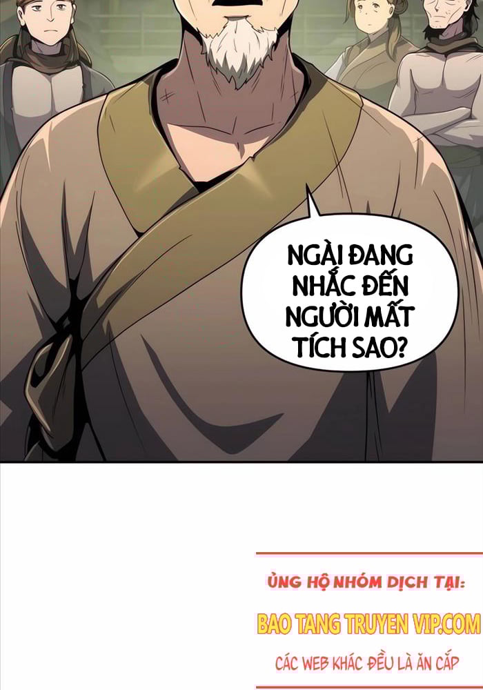 Chuyên Gia Côn Trùng Tại Đường Gia Tứ Xuyên: Chapter 6