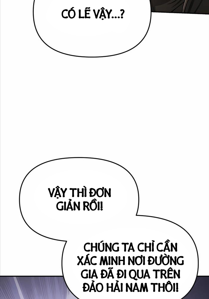 Chuyên Gia Côn Trùng Tại Đường Gia Tứ Xuyên: Chapter 6
