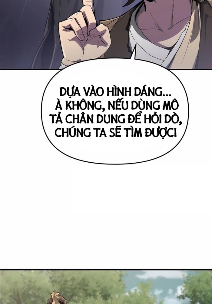 Chuyên Gia Côn Trùng Tại Đường Gia Tứ Xuyên: Chapter 6