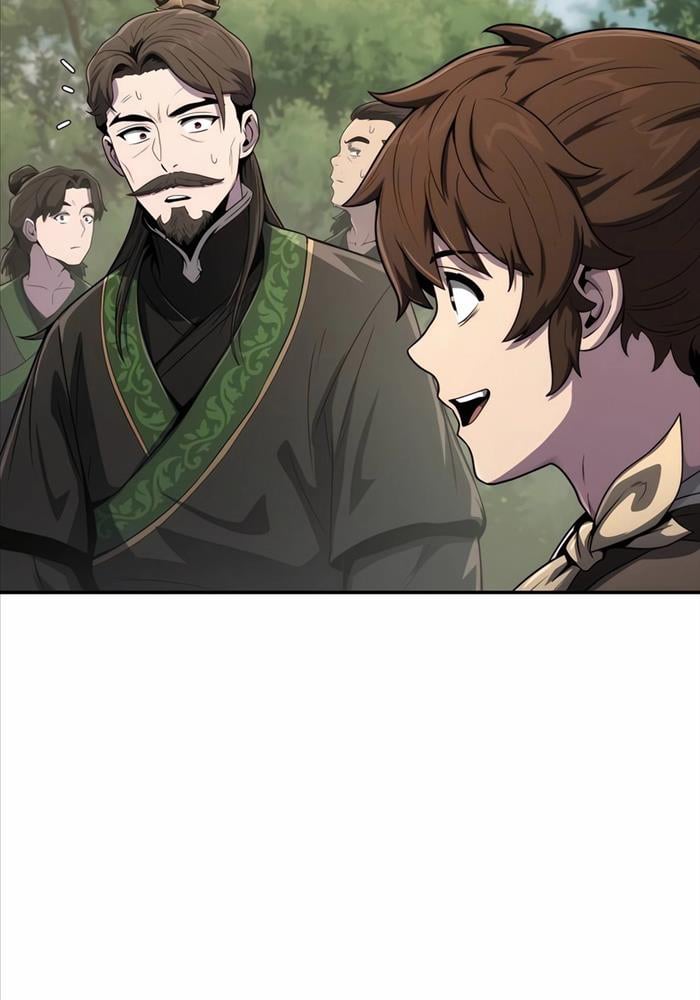 Chuyên Gia Côn Trùng Tại Đường Gia Tứ Xuyên: Chapter 6