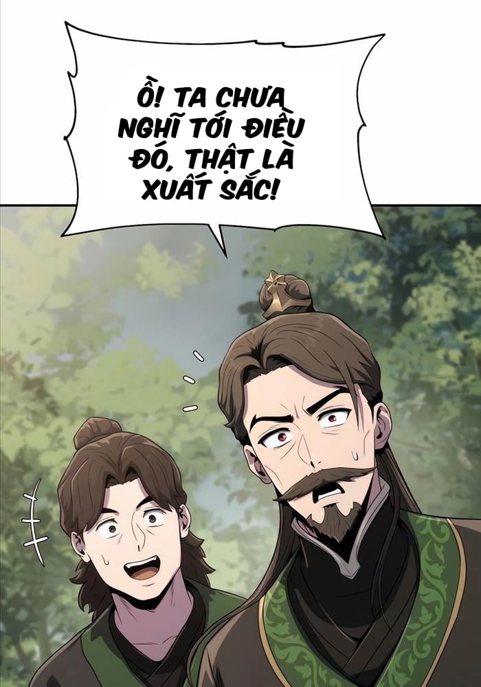 Chuyên Gia Côn Trùng Tại Đường Gia Tứ Xuyên: Chapter 6
