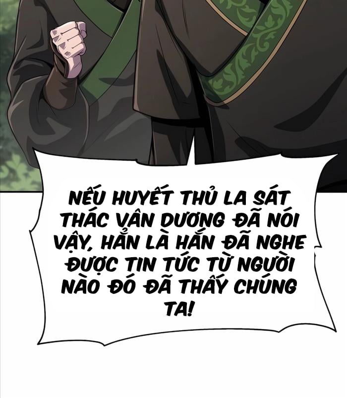 Chuyên Gia Côn Trùng Tại Đường Gia Tứ Xuyên: Chapter 6