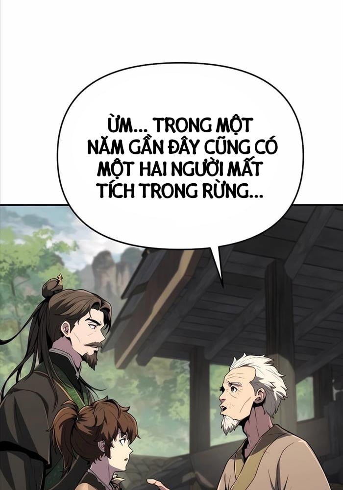 Chuyên Gia Côn Trùng Tại Đường Gia Tứ Xuyên: Chapter 6