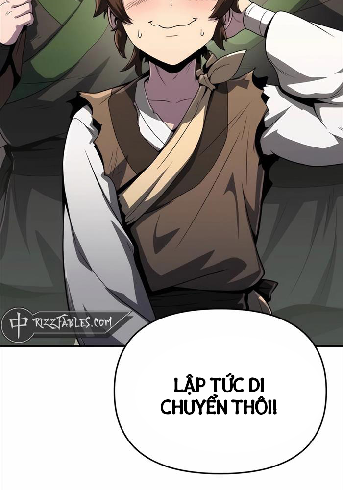 Chuyên Gia Côn Trùng Tại Đường Gia Tứ Xuyên: Chapter 6