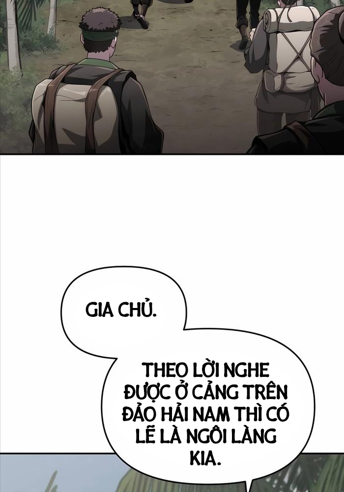 Chuyên Gia Côn Trùng Tại Đường Gia Tứ Xuyên: Chapter 6