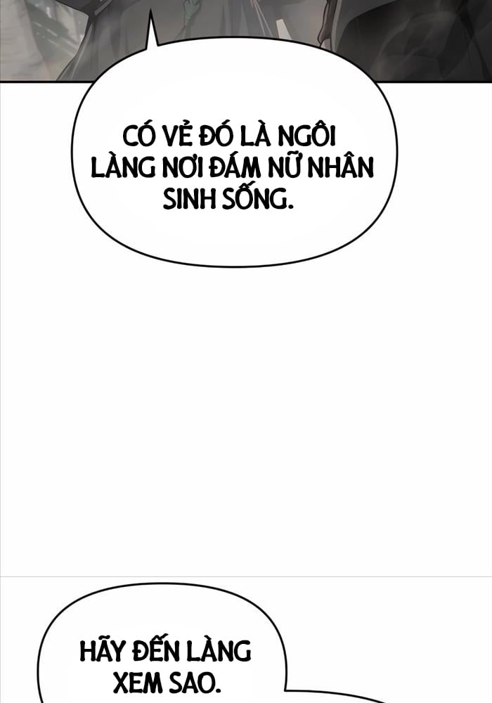 Chuyên Gia Côn Trùng Tại Đường Gia Tứ Xuyên: Chapter 6