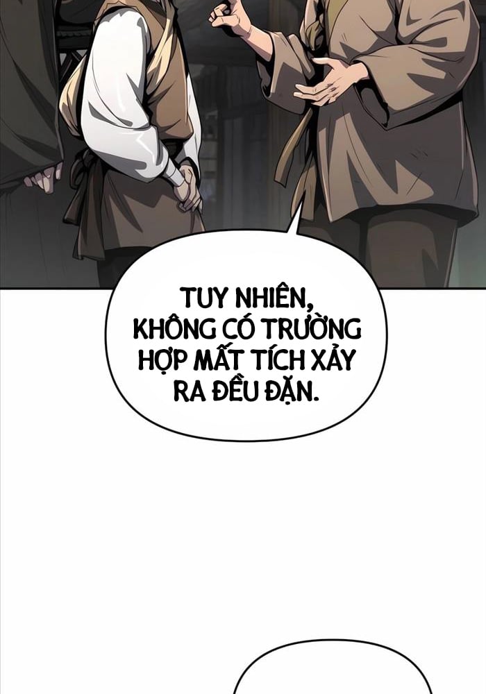 Chuyên Gia Côn Trùng Tại Đường Gia Tứ Xuyên: Chapter 6