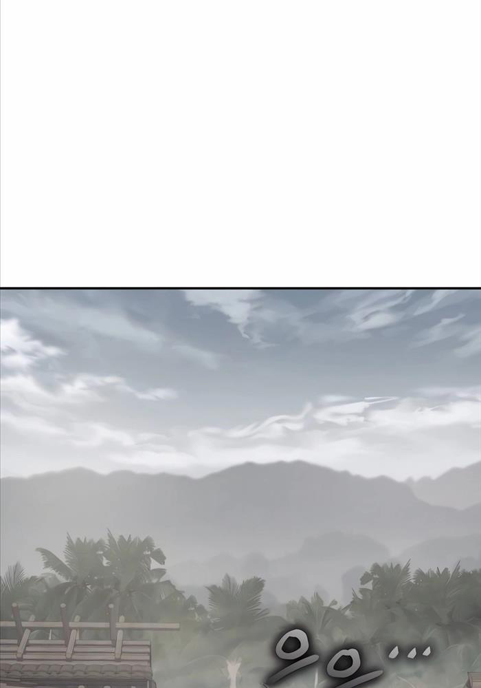 Chuyên Gia Côn Trùng Tại Đường Gia Tứ Xuyên: Chapter 6