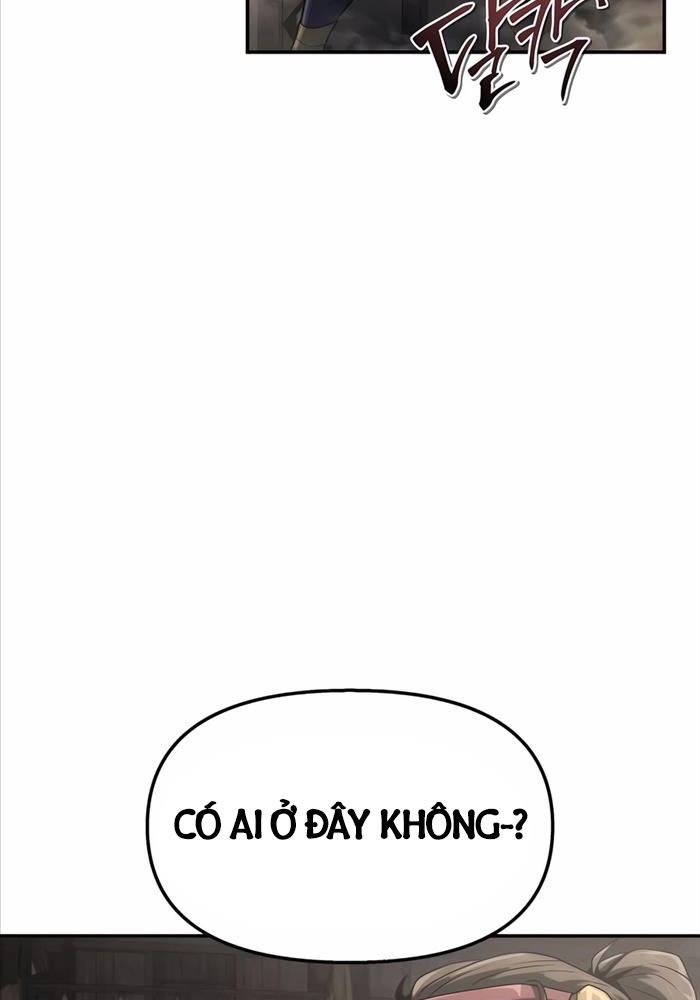 Chuyên Gia Côn Trùng Tại Đường Gia Tứ Xuyên: Chapter 6