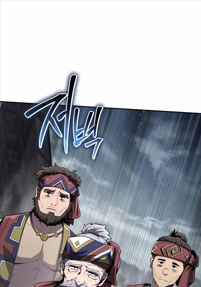Chuyên Gia Côn Trùng Tại Đường Gia Tứ Xuyên: Chapter 6