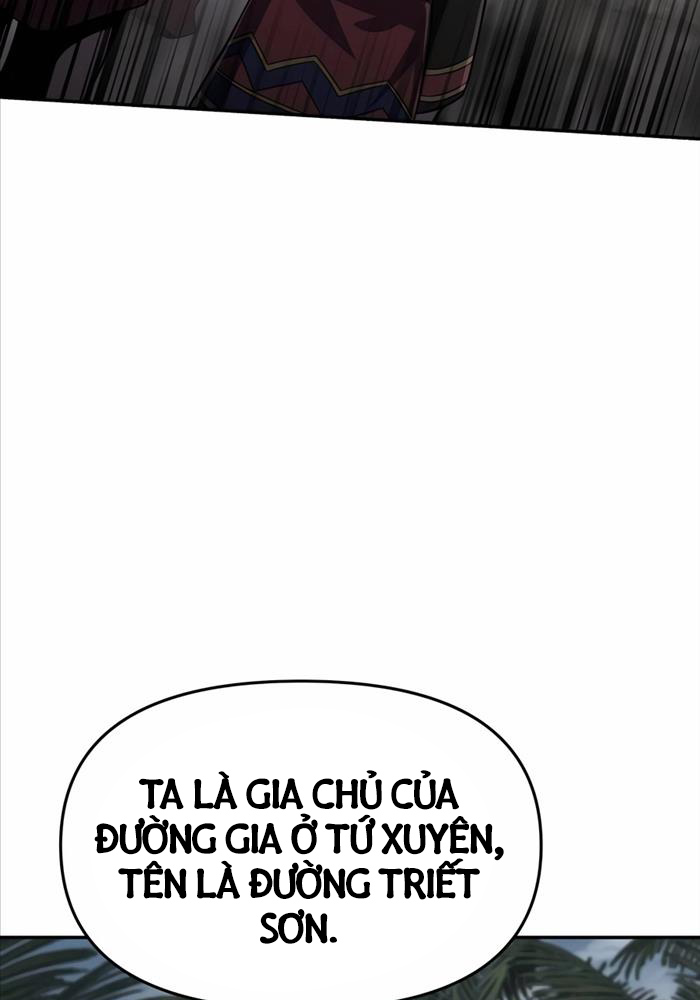 Chuyên Gia Côn Trùng Tại Đường Gia Tứ Xuyên: Chapter 6